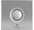 Вентилятор Electrolux Rainbow silver с таймером EAFR-150T silver 1