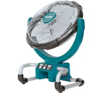 Вентилятор Makita DCF300Z