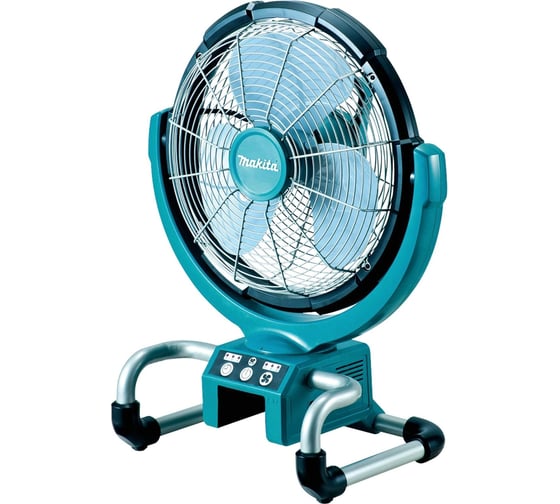 Вентилятор Makita DCF300Z