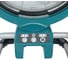 Вентилятор Makita DCF300Z 3