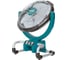 Вентилятор Makita DCF300Z 1