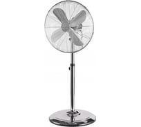 Вентилятор Profi Care Brends 40 см PC-VL 3064  MS inox