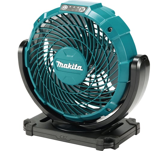 Makita cf100dz deals