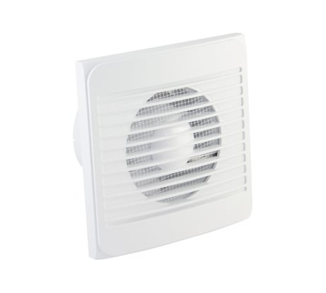 Турбированный вентилятор EKF 18 Вт PROxima HFAN120