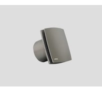 Вентилятор вытяжной серый EF-150 Plus Metronex Electric FLEF000000153P
