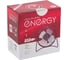 Вентилятор ENERGY EN-0606M USB настольный черный 00 5077 005077 12