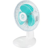 Настольный вентилятор Energy EN-0603 6 1шт/коробка 000 663 000663