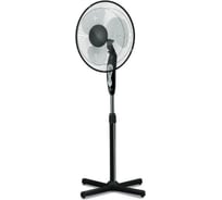 Настенный вентилятор Ballu BFF 809 НС-1155718