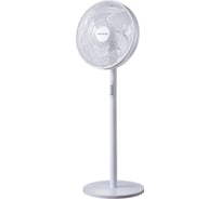 Вентилятор Willmark WSF-45W белый 3000170
