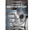 Промышленный осевой вентилятор ECOSTAR ESF-140M-ST 2