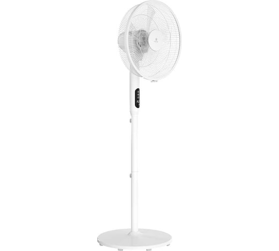 Бытовой вентилятор Royal Clima RSF-1401E-WT