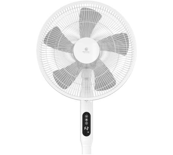 Бытовой вентилятор Royal Clima RSF-1401E-WT
