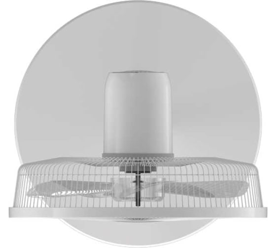 Бытовой вентилятор Royal Clima RSF-1401E-WT
