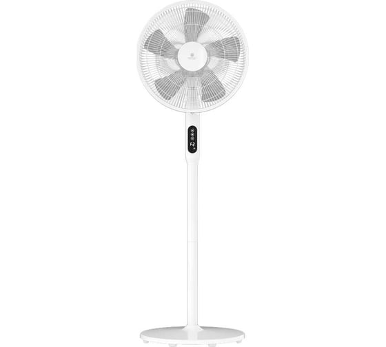 Бытовой вентилятор Royal Clima RSF-1401E-WT