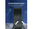 Промышленный вентилятор Royal Clima серии RSF-240M-BL 7