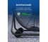 Промышленный вентилятор Royal Clima серии RSF-240M-BL 8