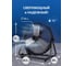 Промышленный вентилятор Royal Clima серии RSF-240M-BL 11