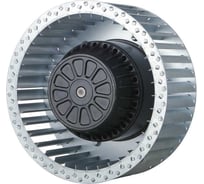 Мотор колесо AIR-SC YWF(K) 6D450 GQ 4687204144127