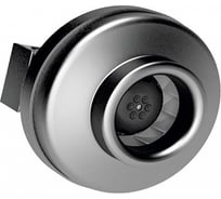 Канальный вентилятор Energolux SDC 250