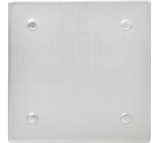 Вентилятор вытяжной ROYAL THERMO RAFC 100 Chrome НС-1608380