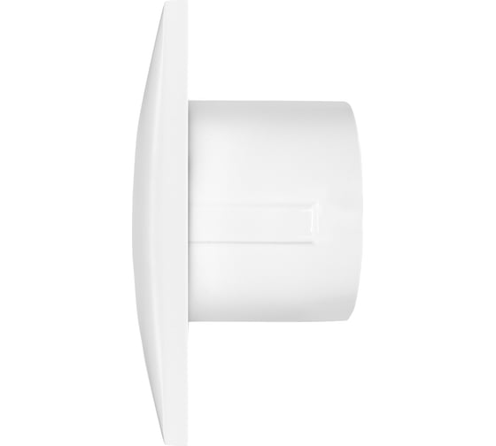 Вентилятор вытяжной ROYAL THERMO RAFR 100 S НС-1608400