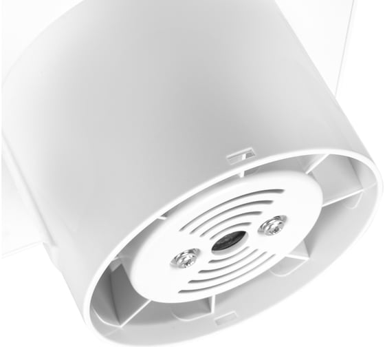 Вентилятор вытяжной ROYAL THERMO RAFR 100 S НС-1608400