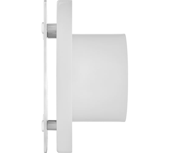 Вентилятор вытяжной ROYAL THERMO RAFC 100 White НС-1608378