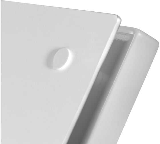 Вентилятор вытяжной ROYAL THERMO RAFC 100 White НС-1608378