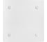 Вентилятор вытяжной ROYAL THERMO RAFC 120 White НС-1608381 2