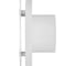 Вентилятор вытяжной ROYAL THERMO RAFC 120 White НС-1608381 3