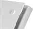 Вентилятор вытяжной ROYAL THERMO RAFC 120 White НС-1608381 5