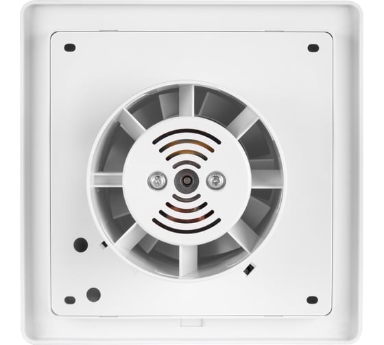 Вентилятор вытяжной ROYAL THERMO RAFS 120 S НС-1608423