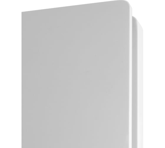 Вентилятор вытяжной ROYAL THERMO RAFS 100 S НС-1608416