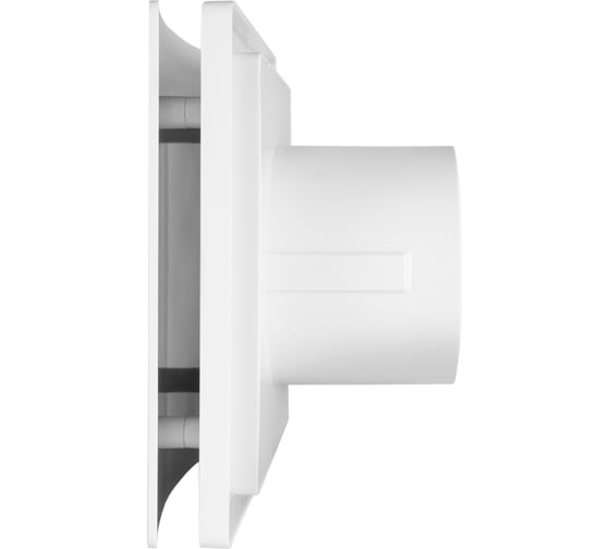 Вентилятор вытяжной ROYAL THERMO RAFS 100 S НС-1608416