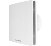 Вентилятор вытяжной ROYAL THERMO RAFS 120 V НС-1608425