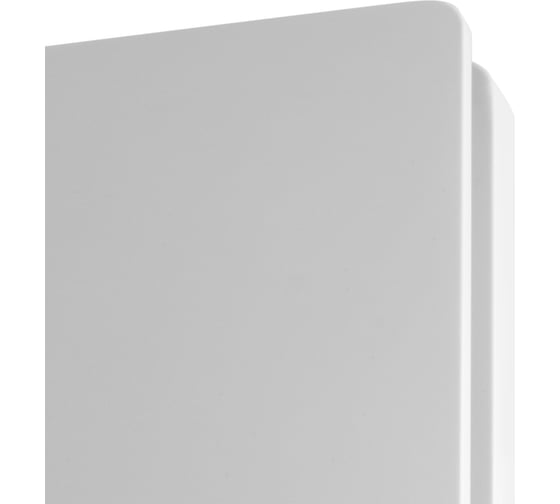 Вентилятор вытяжной ROYAL THERMO RAFS 100 V НС-1608418