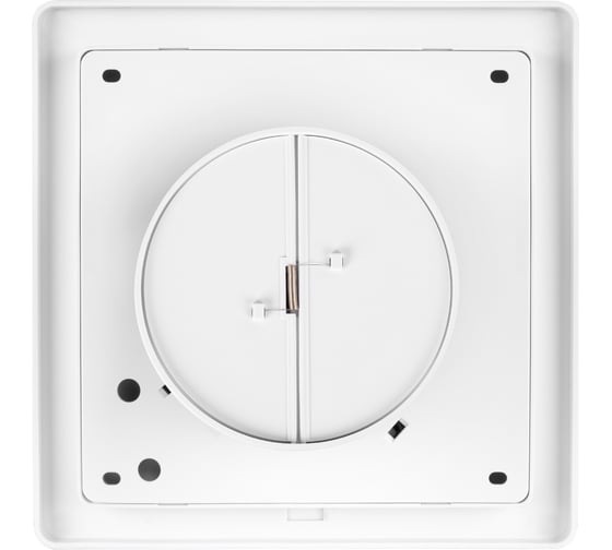 Вентилятор вытяжной ROYAL THERMO RAFS 100 V НС-1608418