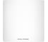 Вентилятор вытяжной ROYAL THERMO RAFS 100 V НС-1608418 2