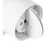 Вентилятор вытяжной ROYAL THERMO RAFS 100 V НС-1608418 6