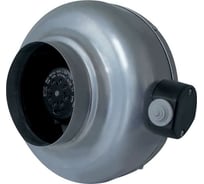 Вытяжной канальный вентилятор Soler&Palau Vent 315NK NEW 03-0101-356