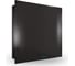 Вентилятор Zernberg Agat 100 gloss black 10417911 1
