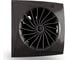Вентилятор Zernberg Lazurit 100 gloss black 10417971 1