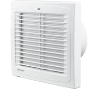 Вентилятор Blauberg Auto 150 100438071