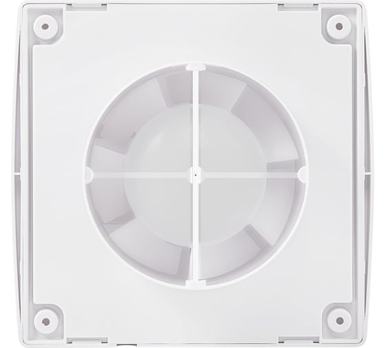 Вентилятор вытяжной Ballu BAF-SL 100 VT НС-1606098