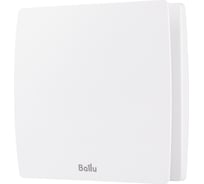 Вентилятор вытяжной Ballu BAF-SL 120 V НС-1606099