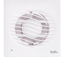 Вентилятор вытяжной Ballu BAF-AR 150 V НС-1606089