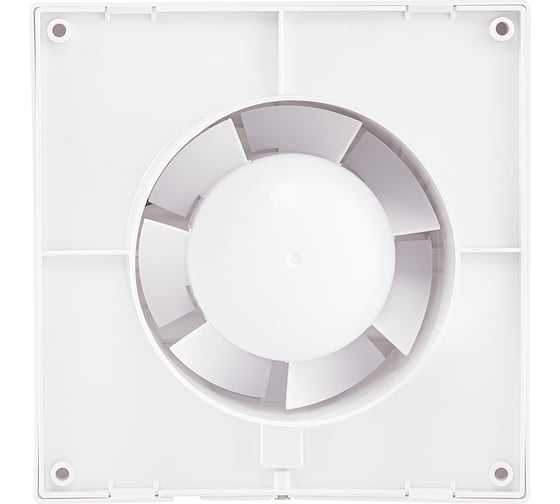 Вентилятор вытяжной Ballu BAF-EX 100 G НС-1606091