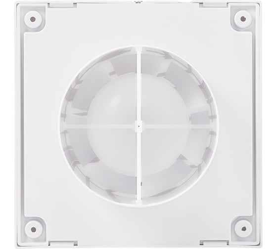 Вентилятор вытяжной Ballu BAF-AR 100 V НС-1606085