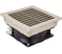 Вентилятор TDM ELECTRIC 55/43 м3/час 230В 20Вт IP54 SQ0832-0010 2