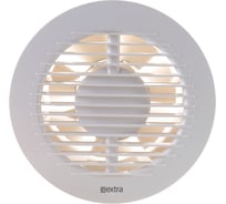 Вентилятор Europlast EA125 NEW 06-0103-043